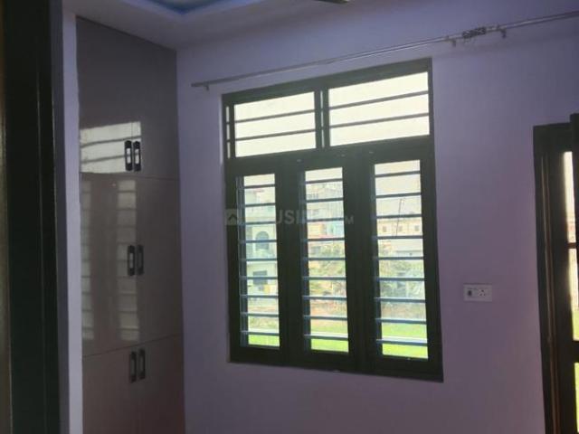 1.5 BHK Studio in Shyampur for rent Rishikesh. The reference number is 20268572