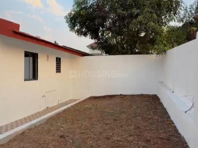 1.5 BHK Villa in Neral for resale Thane. The reference number is 19916620