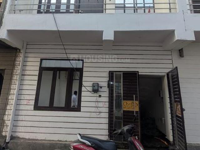 1.5 BHK Villa in Noida Extension for resale Greater Noida. The reference number is 19746273