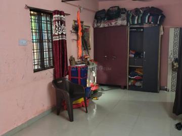 Eden Park Bhopal, Bhopal, Bhopal District, Madhya Pradesh