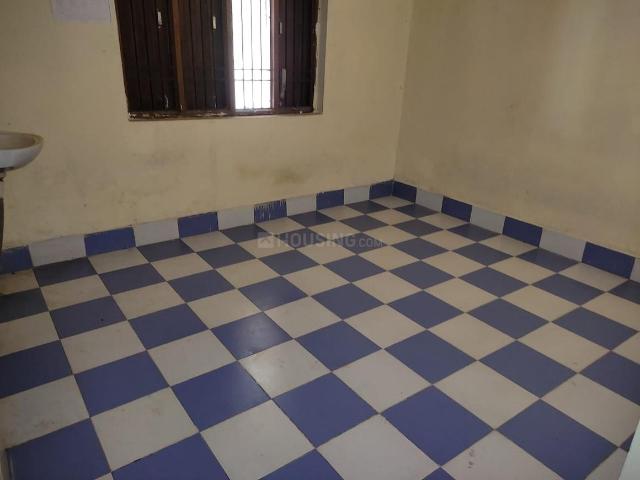 1.5 BHK Villa in Rasulgarh for rent Bhubaneswar. The reference number is 20267609