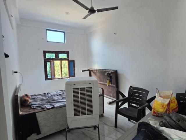 1.5 BHK Villa in Semra for rent Gorakhpur. The reference number is 18476531