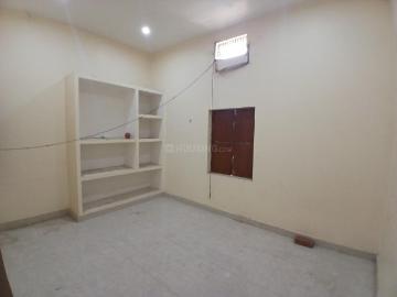 1.5 BHK Villa in Shivpur for rent Varanasi. The reference number is 20518234