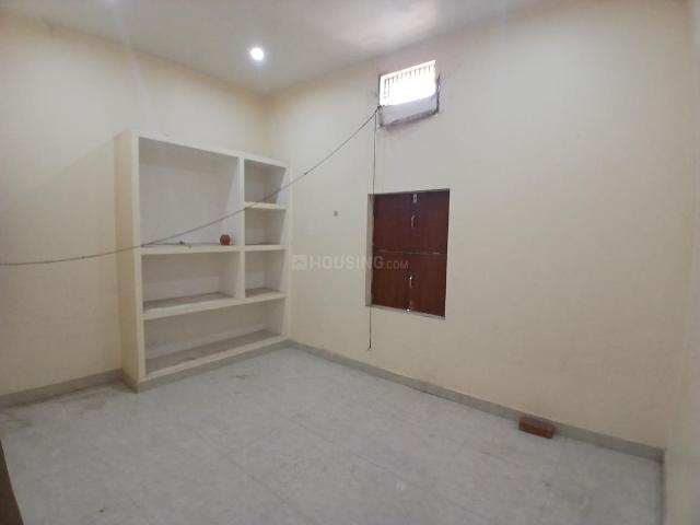 1.5 BHK Villa in Shivpur for rent Varanasi. The reference number is 20518234