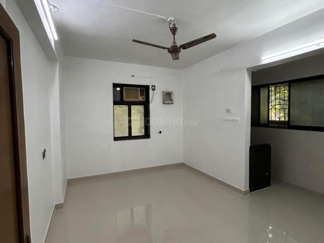 1.5 BHK Villa in Srinivaspur Rural for resale Kolar. The reference number is 20182667
