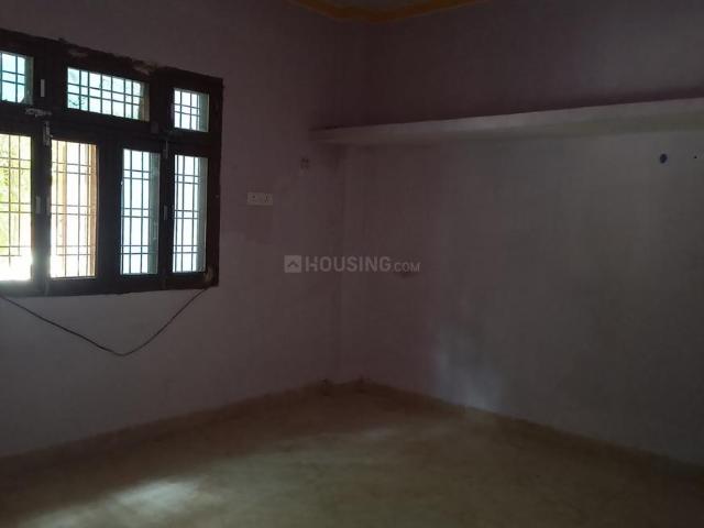 1.5 BHK Villa in Telibagh for rent Lucknow. The reference number is 20500790