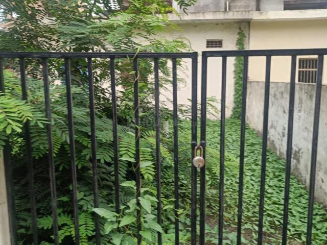 1.5 BHK Villa in Yeida for resale Greater Noida. The reference number is 21065280