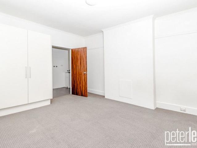 1 / 5 Howard Street, Invermay TAS 7248