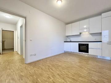 Via Al Roseto, Coldrerio, Via Alle Cantine, Mendrisio