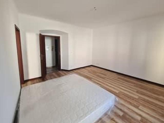 1.5 locali di charme in palazzo storico