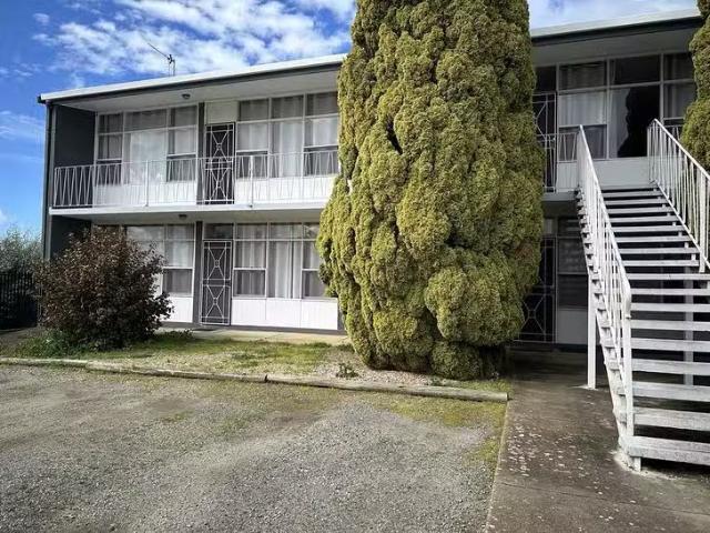 1 5 Muir Street, Port Lincoln, SA 5606
