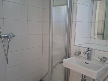Varis, Bourg, Freiburg, Freiburg, District de la Sarine, Kanton Freiburg