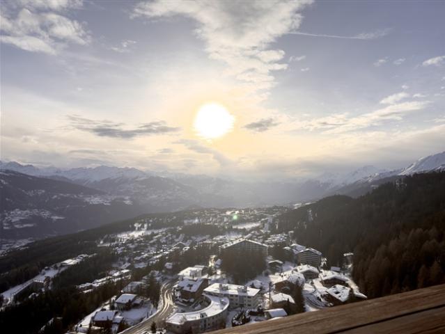 LOC 151 – SUPER CRANS 216 2