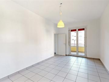 Molino Nuovo erwartet Sie Licht, Ruhe und ideale Lage