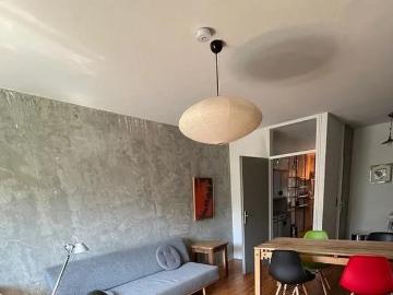 Destouchesstraße, Neuschwabing, München, Oberbayern, Bayern
