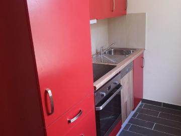 1.5 room apartmentfor rent in Erlen, Switzerland