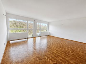 1.5 rooms GPM Global Property Management SA