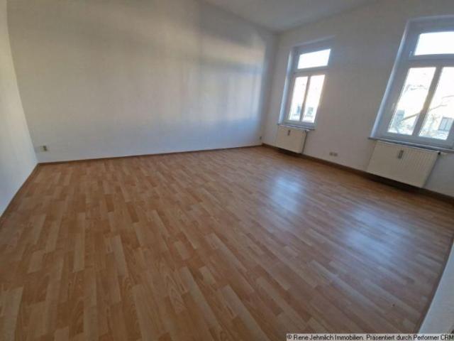 1,5 Raum Wohnung in Altendorf. Top Lage