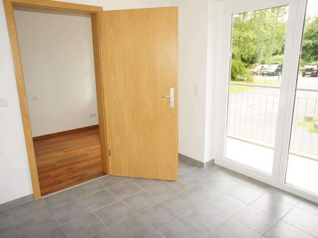 1,5 Zi. Whg. / Balkon groÃe KÃ¼che Bad mit Dusche frei ab 1.11.26