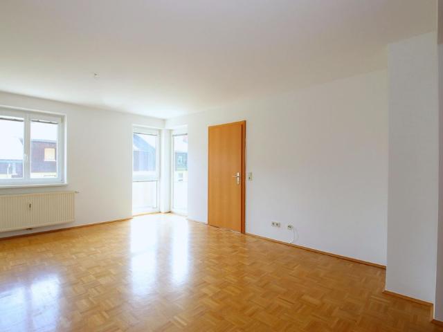 1,5 Zimmer Mietwohnung mit Loggia und Carportplatz | Mautern | IMS Immobilien KG