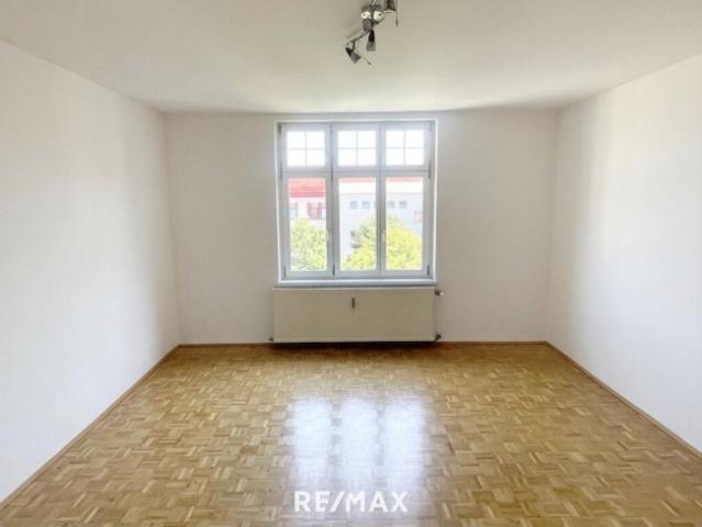 1,5 Zimmer Mietwohnung Nähe Messegelände sofort verfügbar!