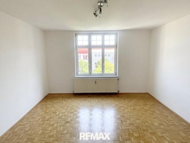 1,5 Zimmer Mietwohnung Nähe Messegelände sofort verfügbar!