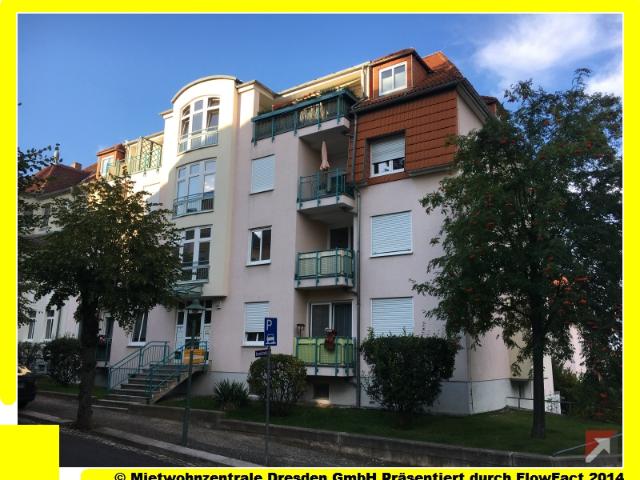 1,5 Zimmer mit Schlafnische auf dem Fürstenberg !