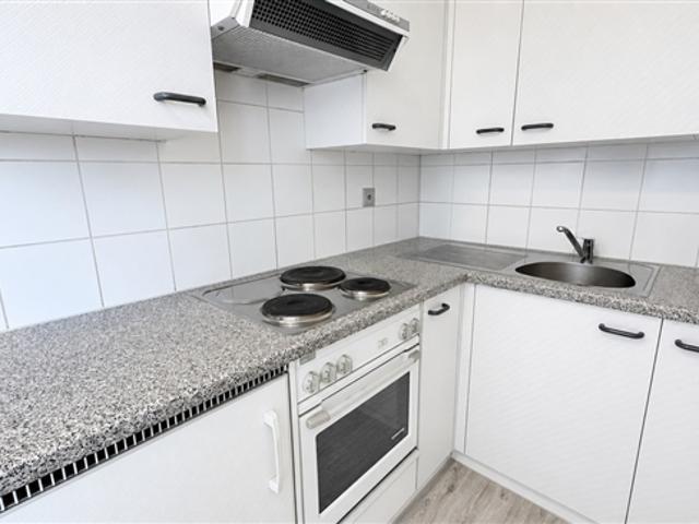 1.5 Zimmer Moderne Wohnung in Balerna – in der Nähe aller Dienstleistungen