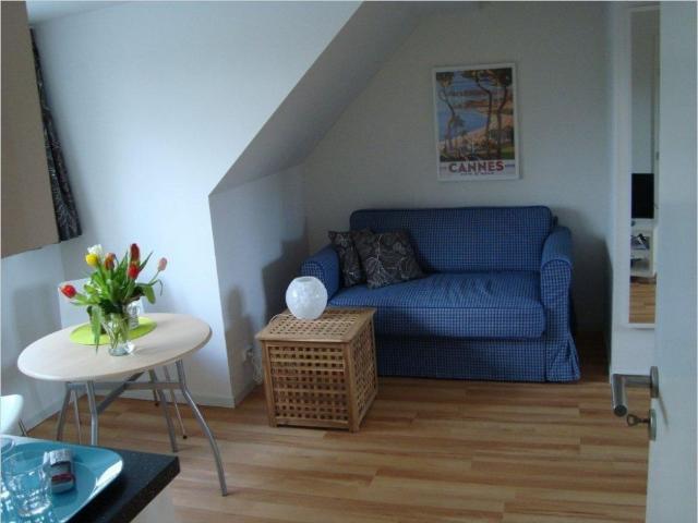 1.5 Zimmer in Meerbusch