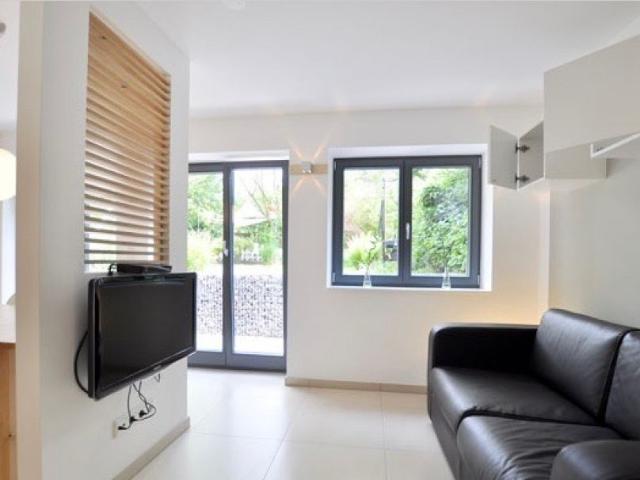 1.5 Zimmer in Düsseldorf