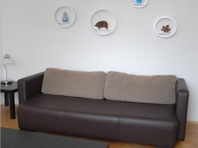 1.5 Zimmer in Düsseldorf