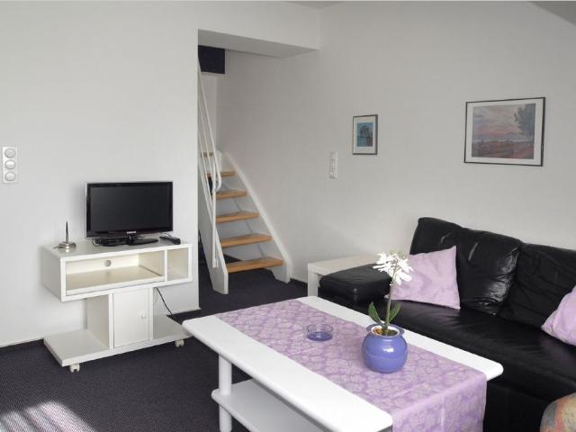 1.5 Zimmer in Düsseldorf