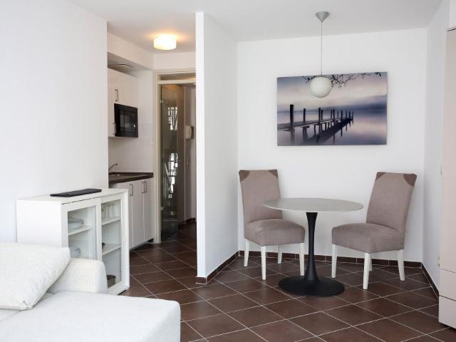 1.5 Zimmer in Düsseldorf