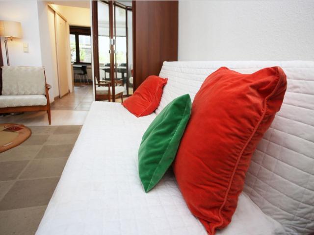 1.5 Zimmer in Düsseldorf
