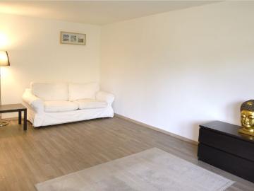 1.5 Zimmer in Düsseldorf