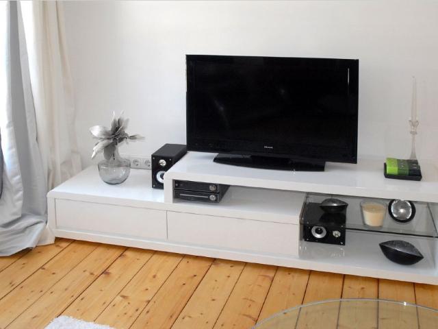 1.5 Zimmer in Düsseldorf