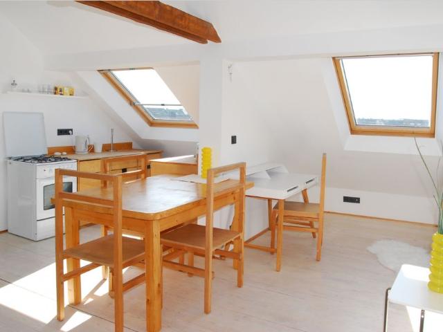 1.5 Zimmer in Düsseldorf