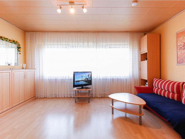 1.5 Zimmer in Düsseldorf