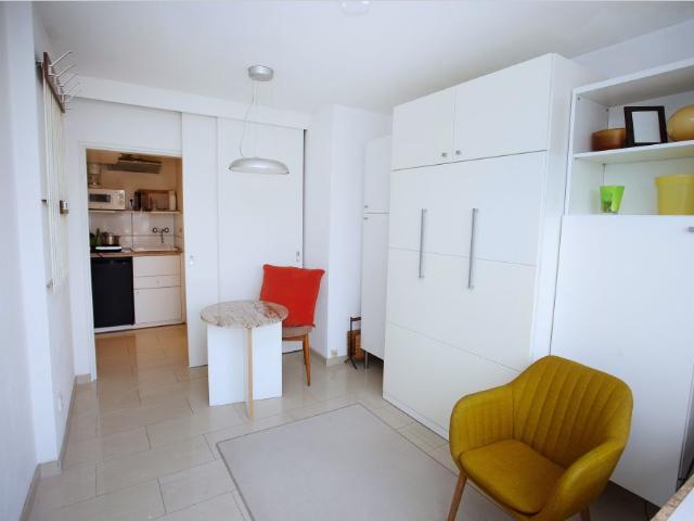1.5 Zimmer in Düsseldorf