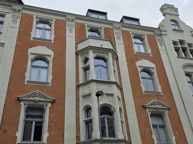 1,5 Zimmer in der Aachener Innenstadt direkte Uni Nähe