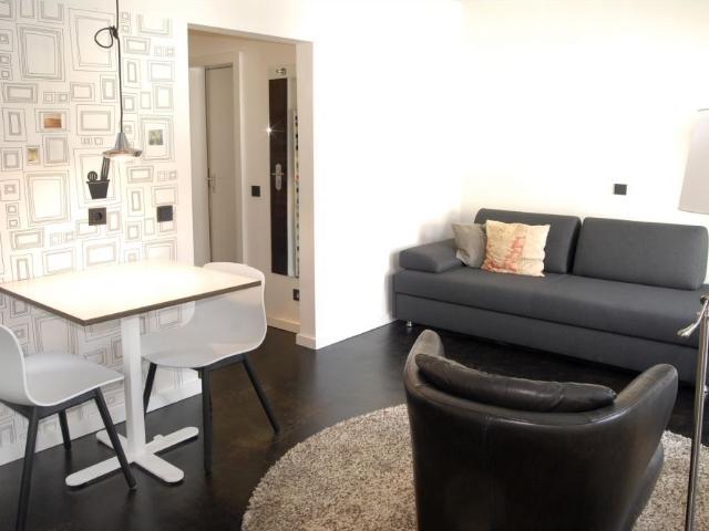 1.5 Zimmer in Ratingen