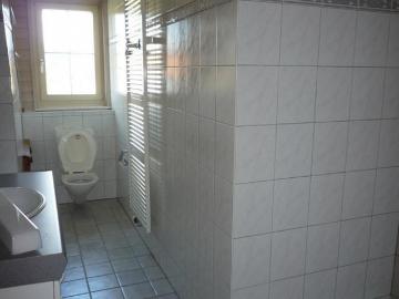 1.5 Zimmer Wohnung