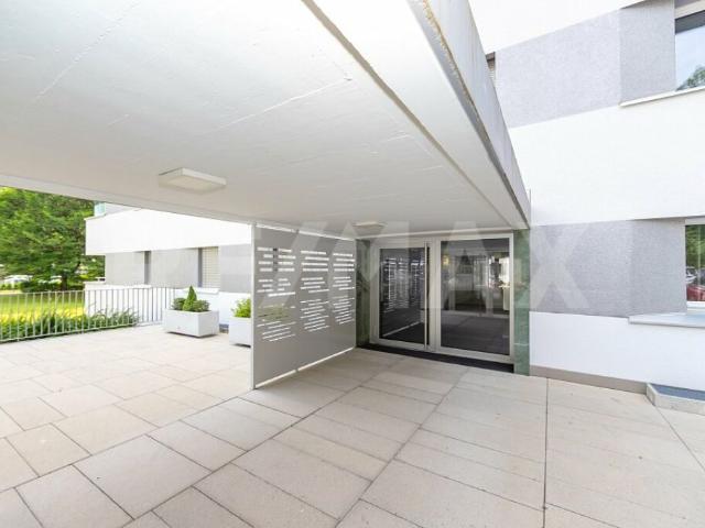 1.5 Zimmer Wohnung an zentraler Lage in Engelberg