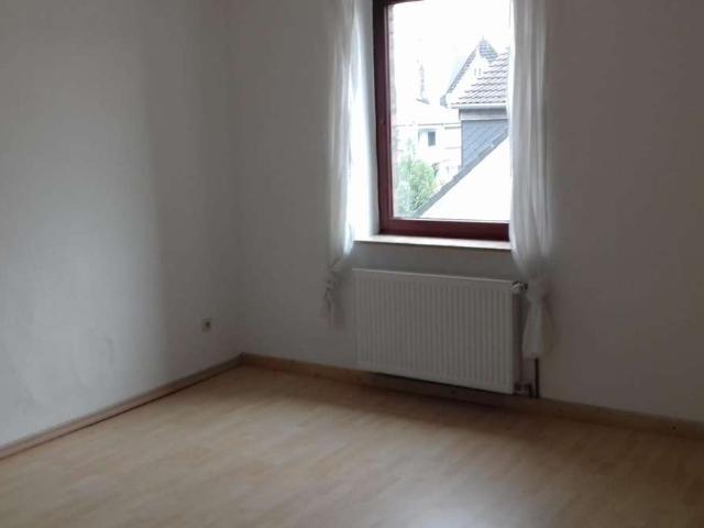 1,5 Zimmer Wohnung im 2. OG in Dortmund