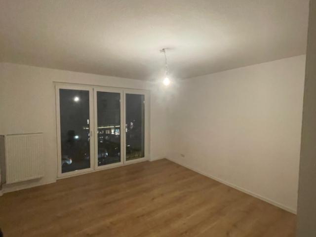 1.5 Zimmer Wohnung im schönen Nordend