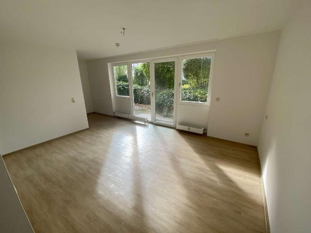 1,5 Zimmer Wohnung im Wohnpark Berkefeld