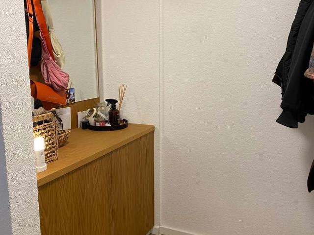 1,5 Zimmer Wohnung in Bruchköbel zu vermieten
