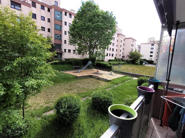 1,5 Zimmer Wohnung in Eberdingen Hochdorf sichere Kapitalanlage