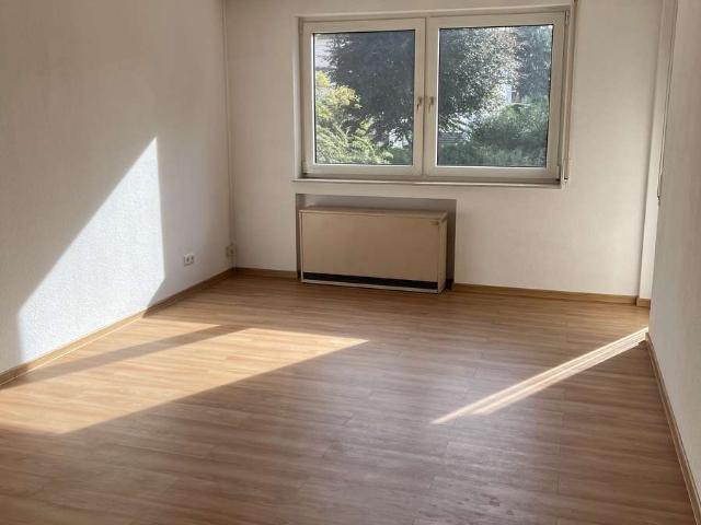 1,5 Zimmer Wohnung in Frankfurt Oberrad