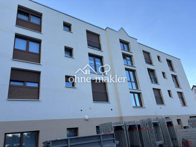 1,5 Zimmer Wohnung in Korntal Münchingen